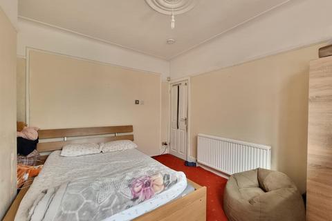 undefined, Pemberton Gardens, Romford