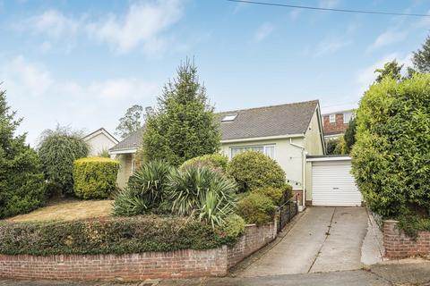 Lawn Close, Torquay, TQ2 8JZ