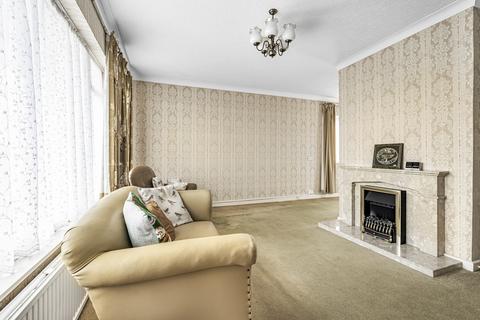 undefined, Lawn Close, Torquay, TQ2 8JZ