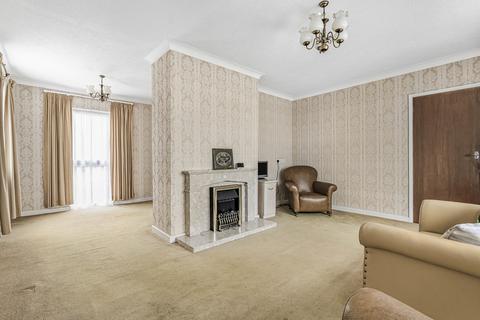 undefined, Lawn Close, Torquay, TQ2 8JZ