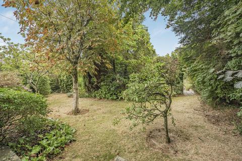 3 bedroom detached house for sale, Lawn Close, Torquay, TQ2 8JZ