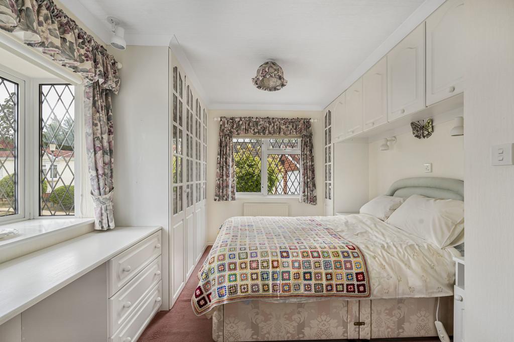 Principle Bedroom (2)