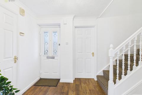 undefined, Braunston Close, Sutton Coldfield B76