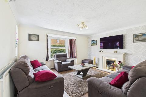 undefined, Braunston Close, Sutton Coldfield B76