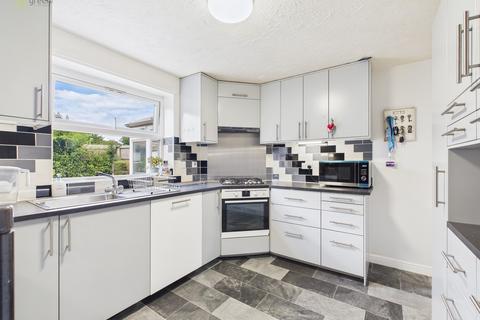 undefined, Braunston Close, Sutton Coldfield B76