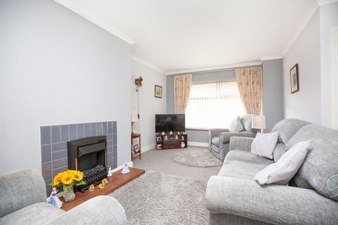 3 bedroom semi-detached house for sale, Greendale Road, Atherstone