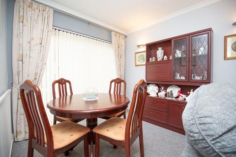 3 bedroom semi-detached house for sale, Greendale Road, Atherstone