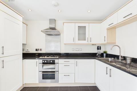 undefined, Horseshoe Crescent, Birmingham B43