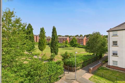 undefined, Horseshoe Crescent, Birmingham B43