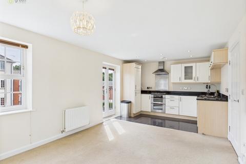 undefined, Horseshoe Crescent, Birmingham B43