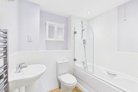 undefined, Horseshoe Crescent, Birmingham B43