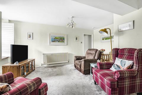 undefined, Den Crescent, Teignmouth, TQ14 8BG