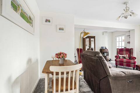 undefined, Den Crescent, Teignmouth, TQ14 8BG