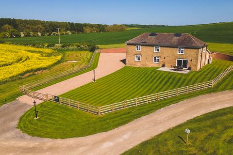 undefined, Worlaby, Louth LN11 8RG