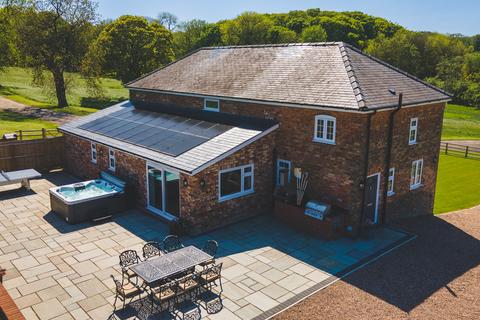 undefined, Worlaby, Louth LN11 8RG