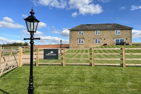 undefined, Worlaby, Louth LN11 8RG
