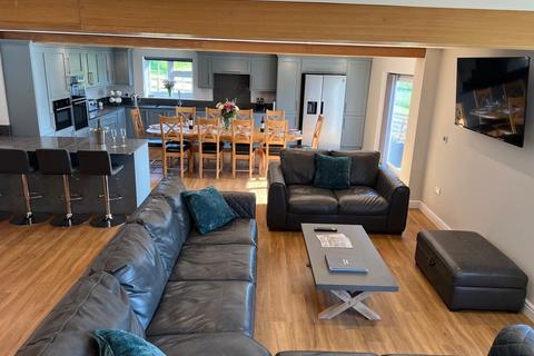 undefined, Worlaby, Louth LN11 8RG