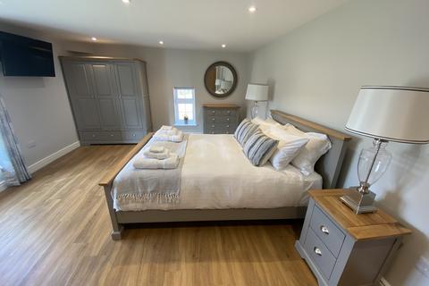 undefined, Worlaby, Louth LN11 8RG