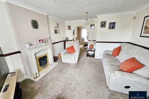 undefined, Summerdale, Gomersal, Cleckheaton