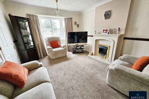 undefined, Summerdale, Gomersal, Cleckheaton