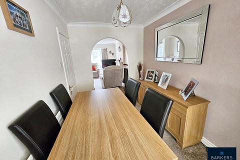 undefined, Summerdale, Gomersal, Cleckheaton