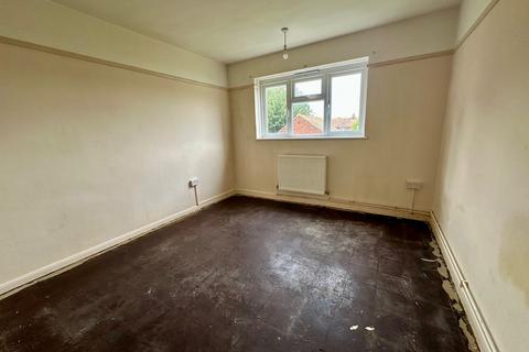 undefined, Airedale Close, Margate
