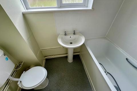 undefined, Airedale Close, Margate