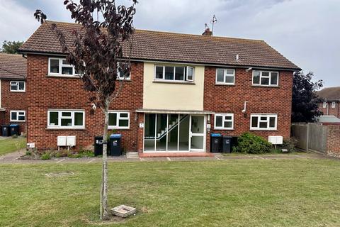 undefined, Airedale Close, Margate, CT9