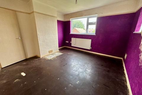 undefined, Airedale Close, Margate, CT9