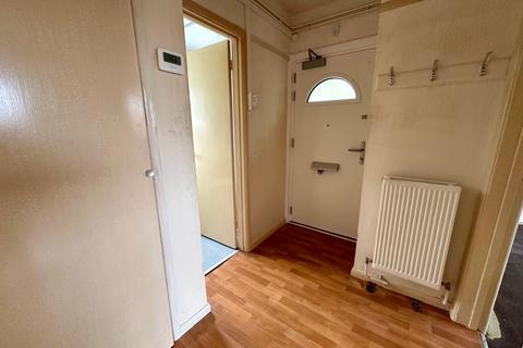 undefined, Airedale Close, Margate, CT9