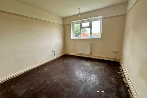 undefined, Airedale Close, Margate, CT9