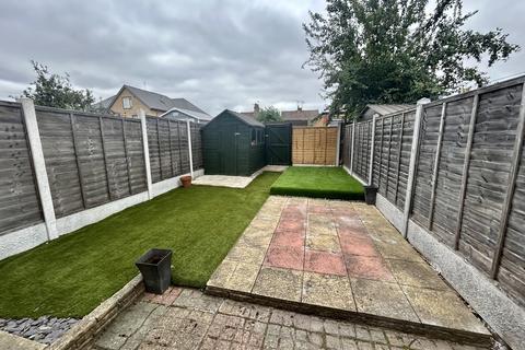 22 Greenfield Street, Waltham Abbey, EN9 1HJ