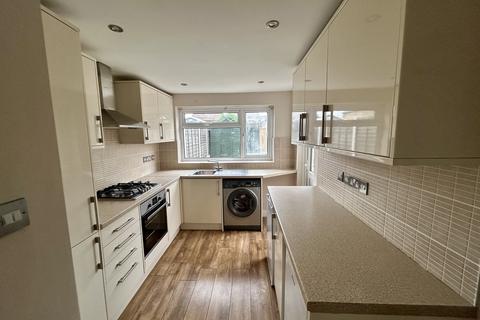 22 Greenfield Street, Waltham Abbey, EN9 1HJ