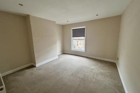 22 Greenfield Street, Waltham Abbey, EN9 1HJ