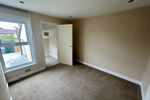 22 Greenfield Street, Waltham Abbey, EN9 1HJ