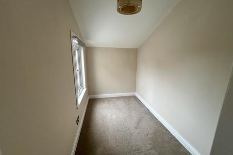 22 Greenfield Street, Waltham Abbey, EN9 1HJ
