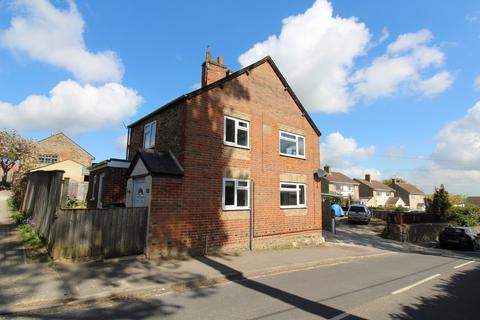 2 bedroom cottage for sale, Eastrop SN6