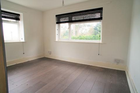 2 bedroom cottage for sale, Eastrop SN6