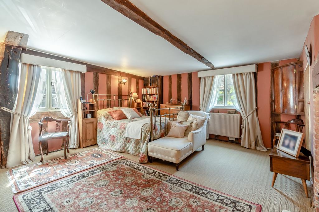8659652-interior14