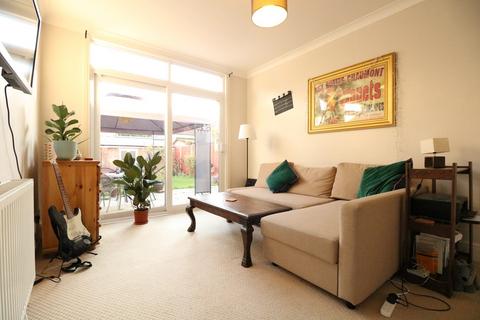 undefined, Cloister Road, Acton W3