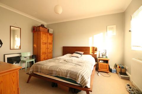 undefined, Cloister Road, Acton W3