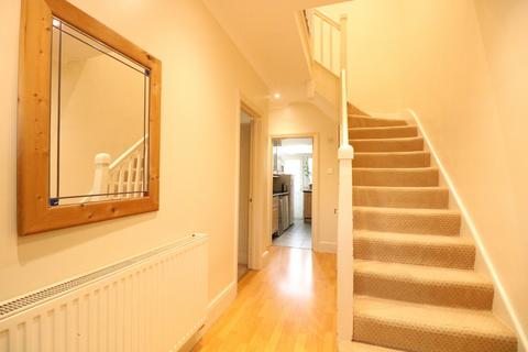 undefined, Cloister Road, Acton W3