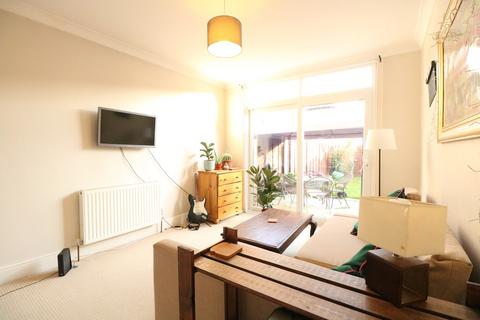 undefined, Cloister Road, Acton W3