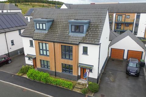 23 Barrington Way, Leeds, LS15 8GJ
