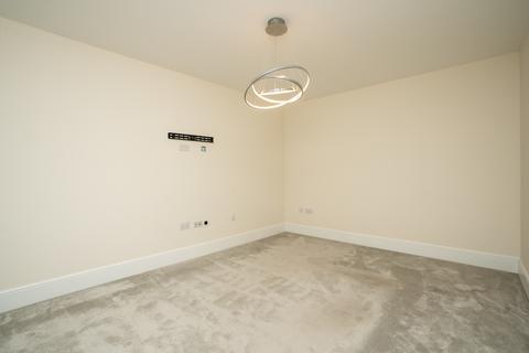 23 Barrington Way, Leeds, LS15 8GJ