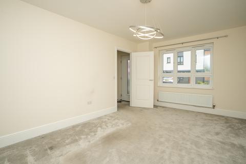 23 Barrington Way, Leeds, LS15 8GJ