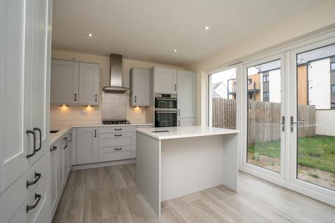 23 Barrington Way, Leeds, LS15 8GJ