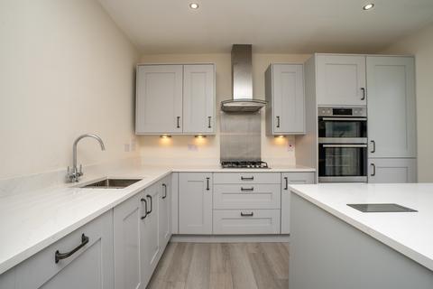 23 Barrington Way, Leeds, LS15 8GJ