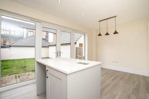 23 Barrington Way, Leeds, LS15 8GJ