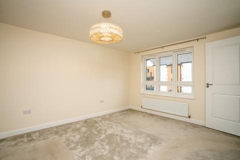 23 Barrington Way, Leeds, LS15 8GJ